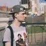 Chiveer