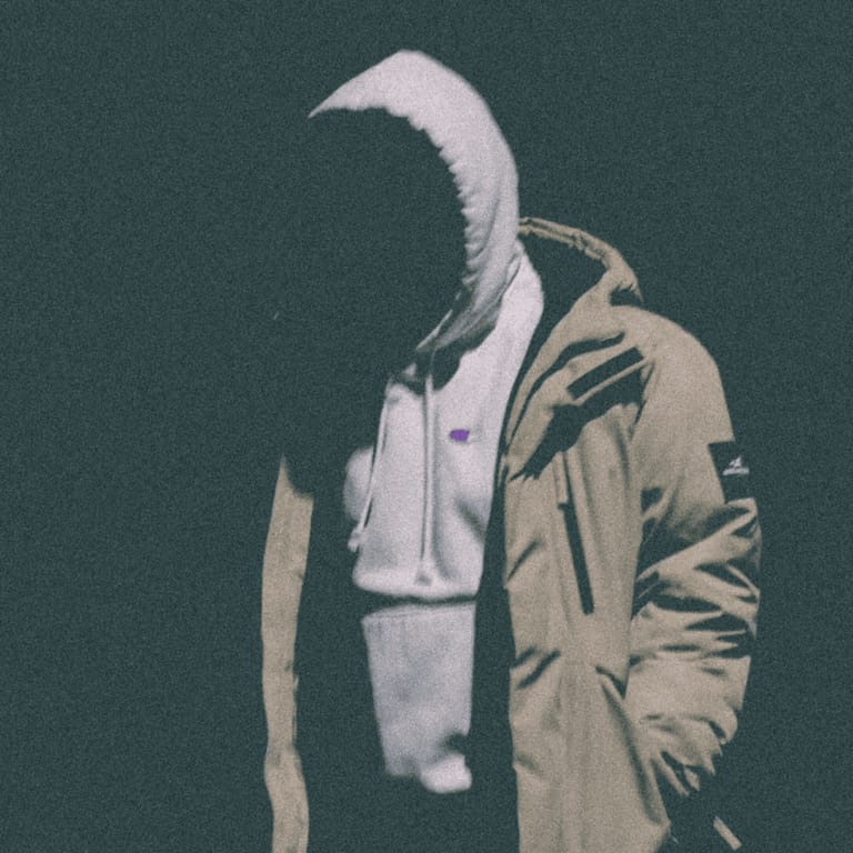Chkody