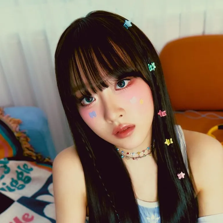 Chloe (클로이) (cignature)