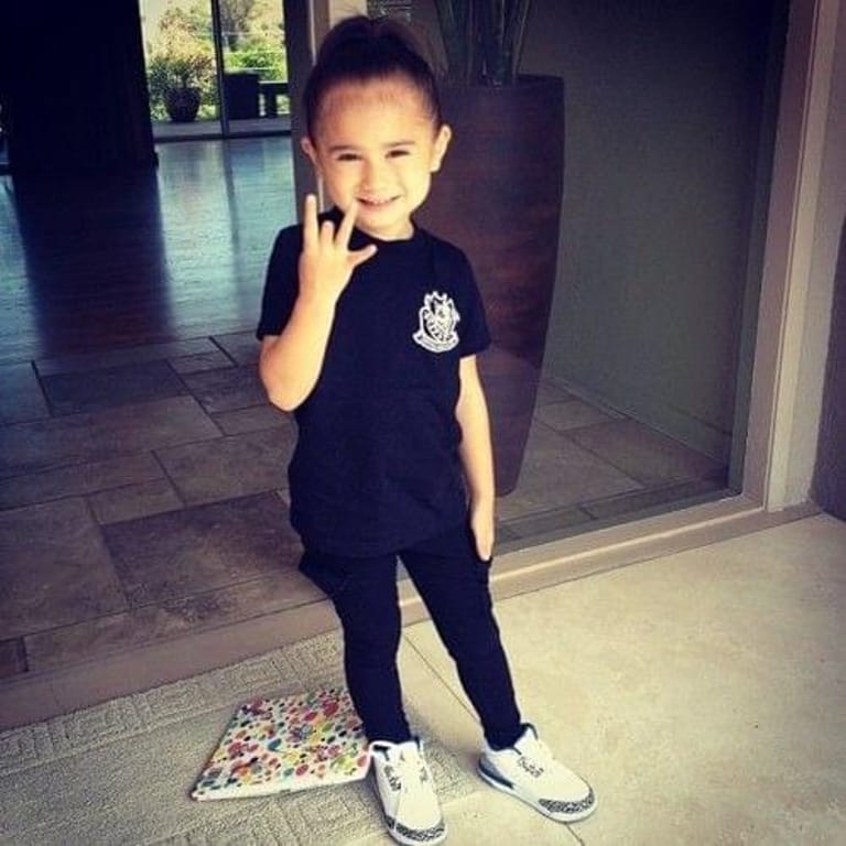 Chloe Clancy