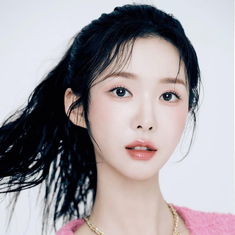 Cho E Hyun (조이현)