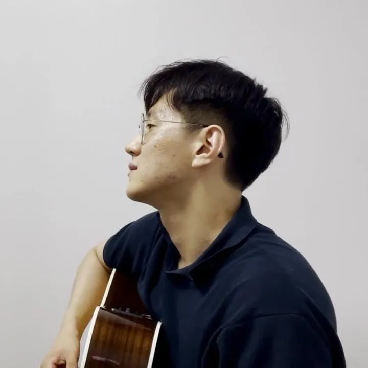 조영남 (Cho Young Nam)