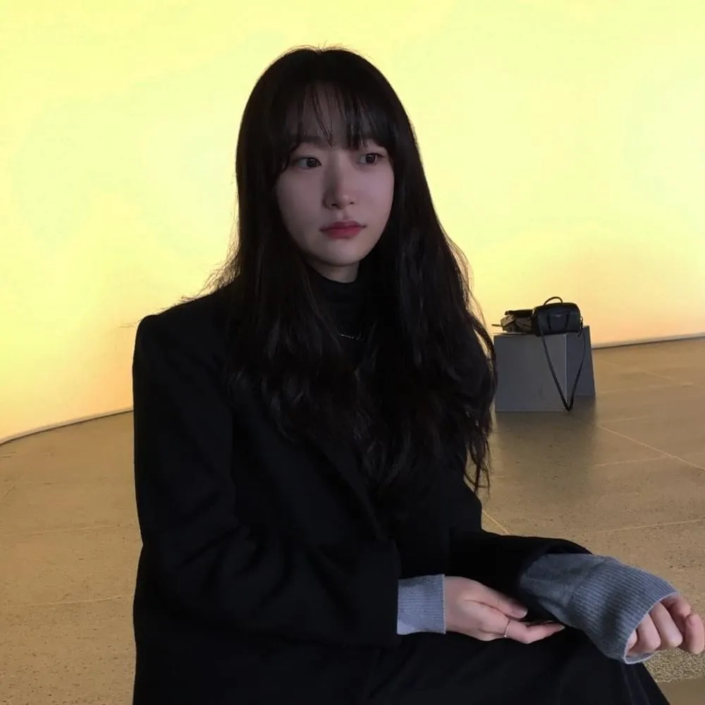 최보라 (Choi Bo Ra)
