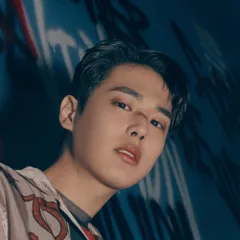 Choi Byungchan (최병찬)