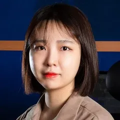 최다인 (Choi Da In) (Seoul Studio)