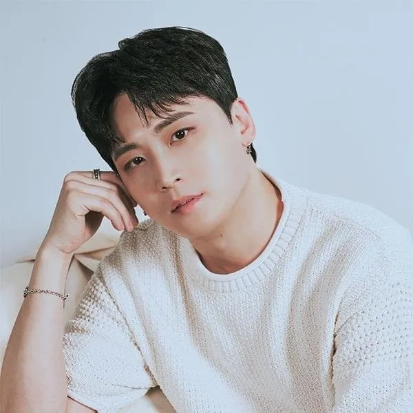 Choi Hyun Joon (최현준)