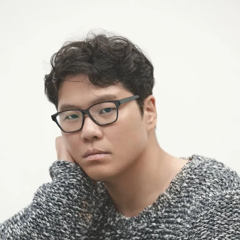 Choi In Young (최인영)