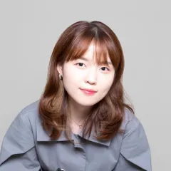 최지윤 (Choi Ji Yun)