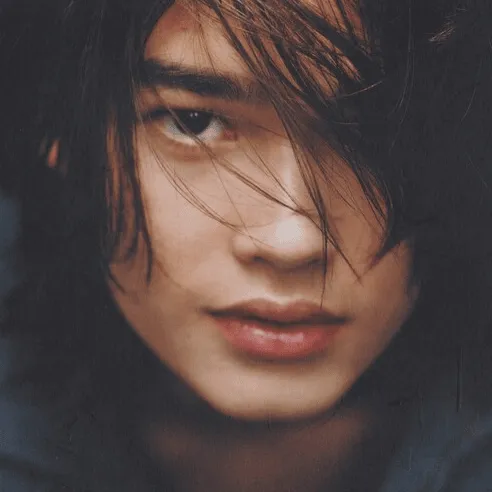 최준영 (Choi Joon Yeong)