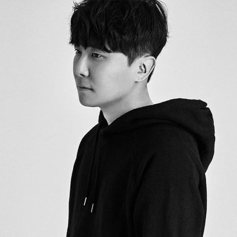 최규성 (Choi Kyu Sung)