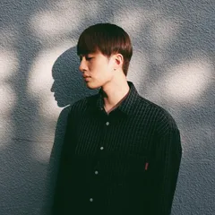 최민준 (Choi Min Jun)