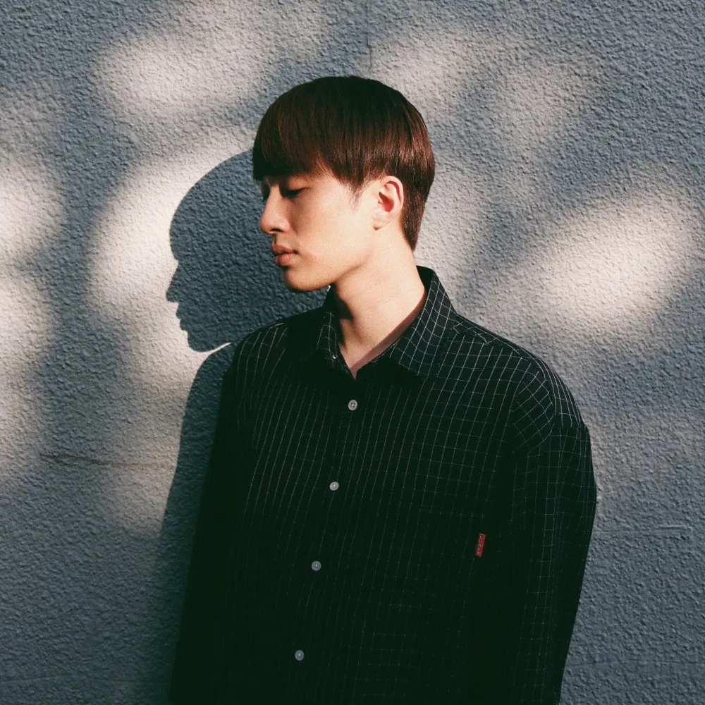 최민준 (Choi Min Jun)