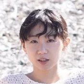 Choi Su-mi (최수미)