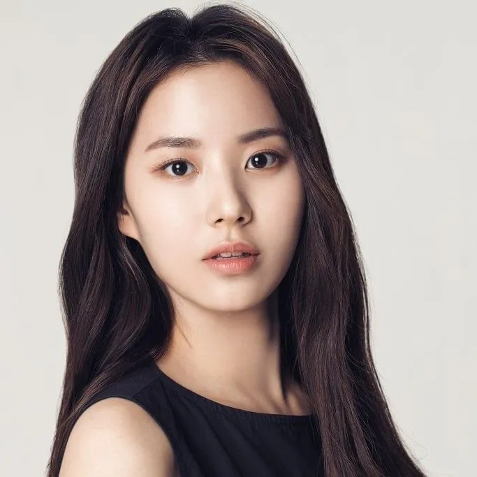 Choi Yeonsoo (최연수)