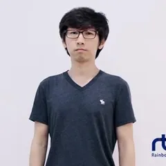 최용찬 (Choi Yong Chan)