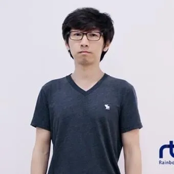 최용찬 (Choi Yong Chan)