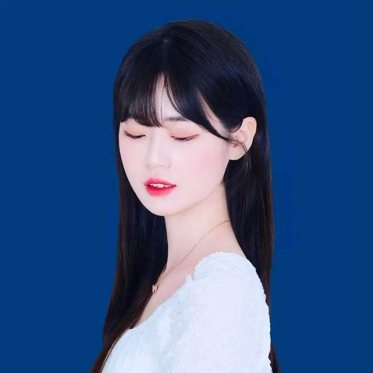 최영아 (Choi Young Ah)