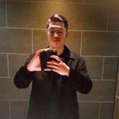 최영훈 (Choi Young Hun)