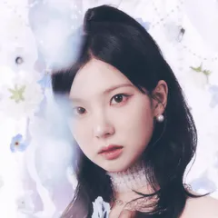 Choi Yu Jin (최유진)