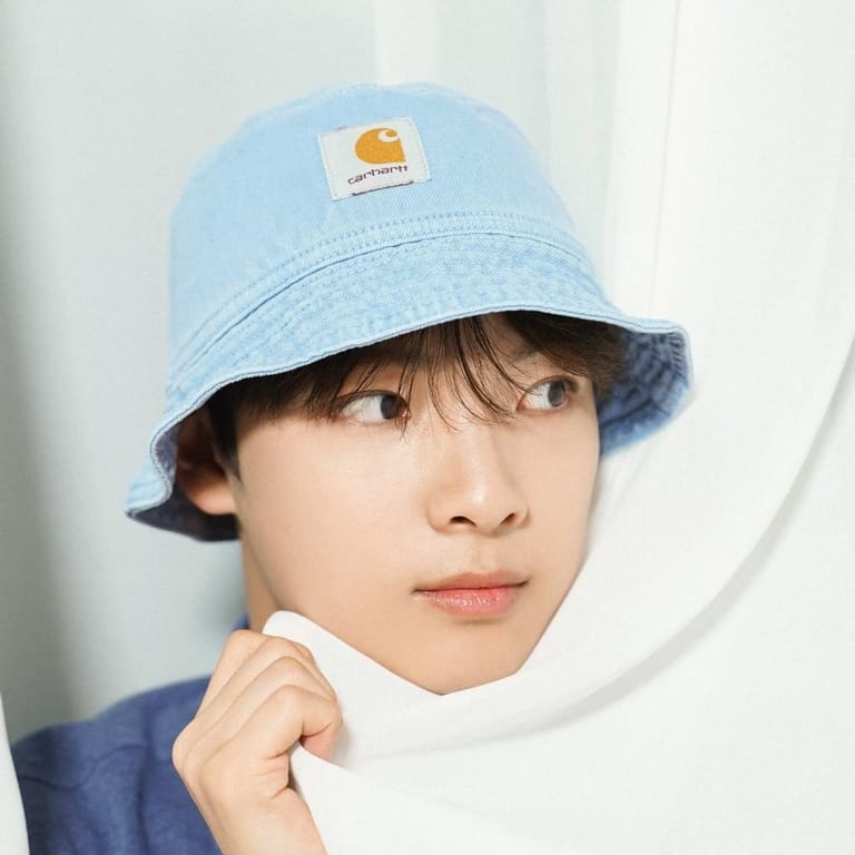 CHOIJUNSEONG (최준성) (Jun S)