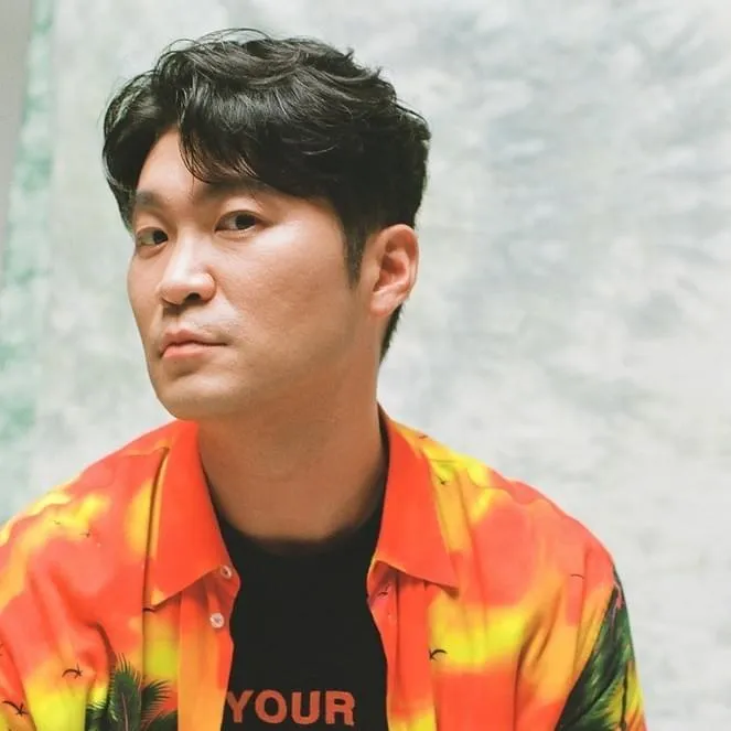 Choiza (최자)