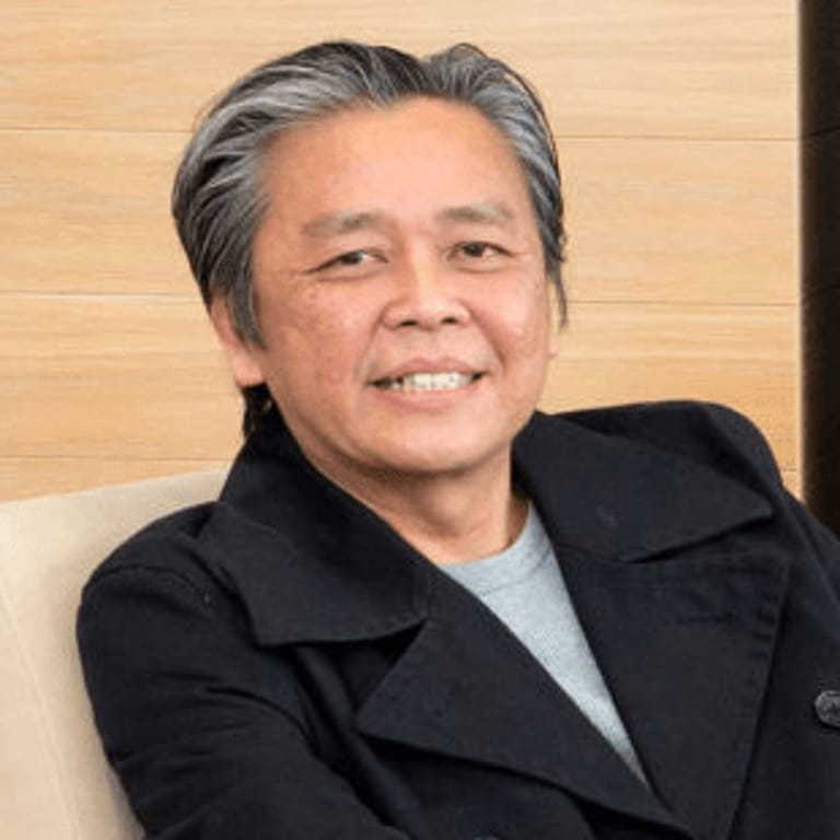Chong Lim