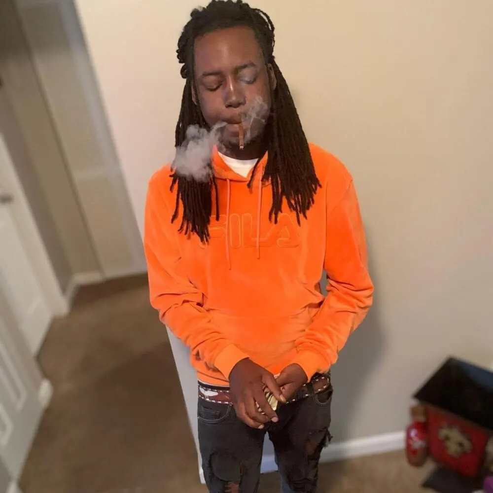 Choppamatics