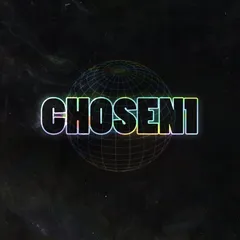 Chosen 1