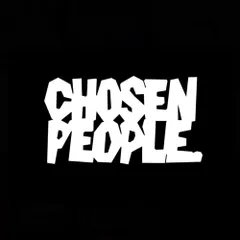 Chosen People