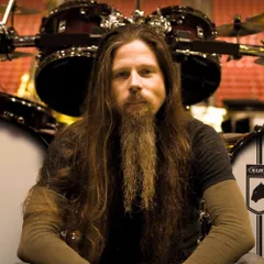 Chris Adler