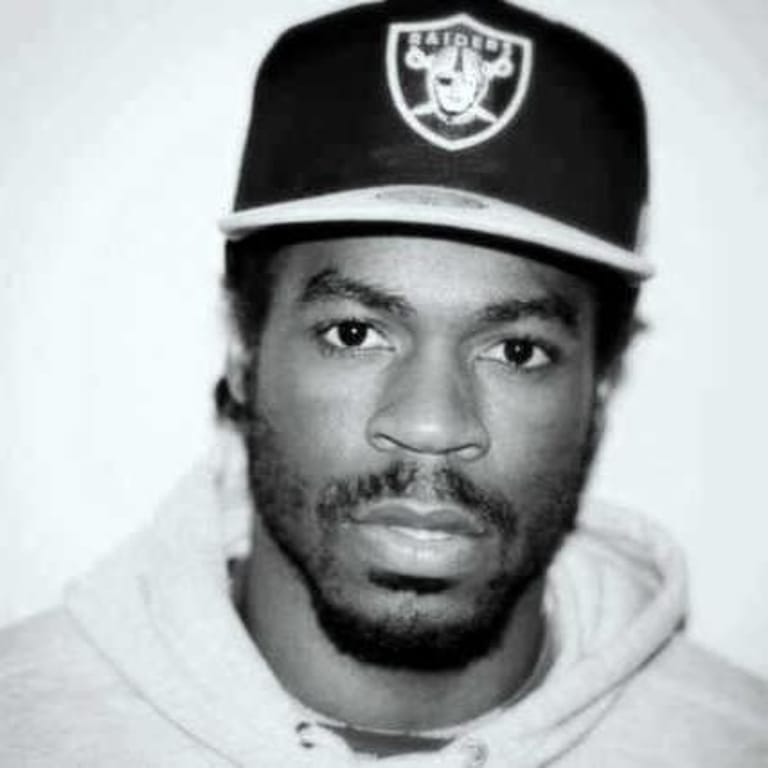 Chris B (beatmaker)