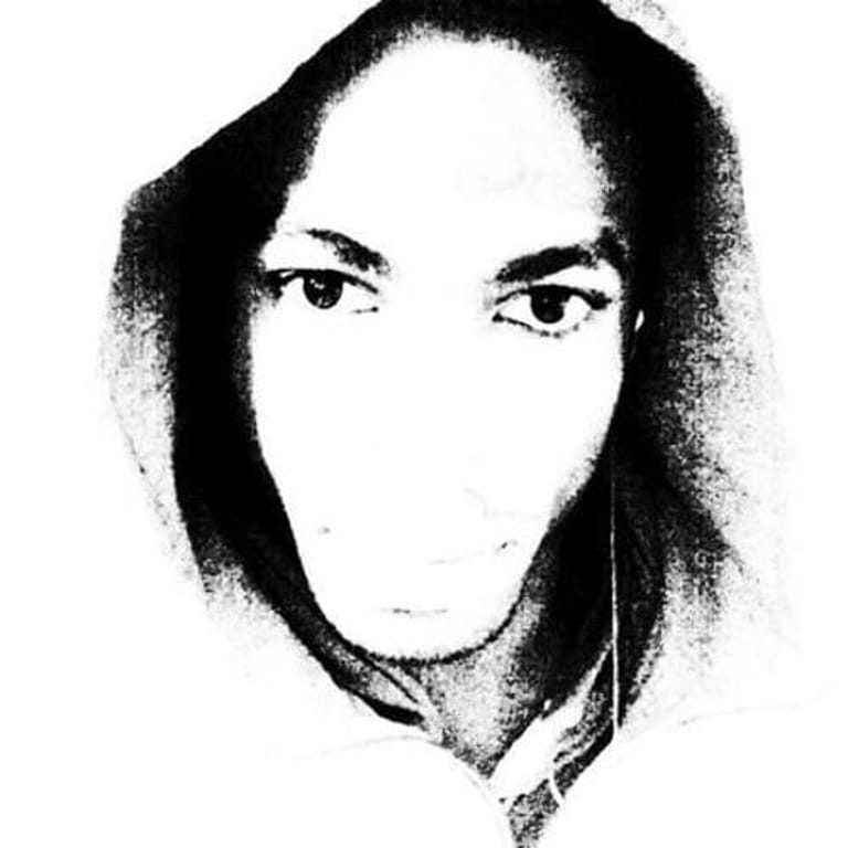 Chris B