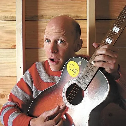Chris Ballew