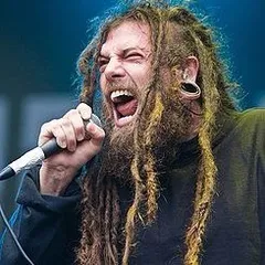 Chris Barnes