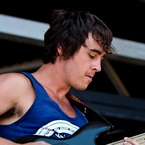 Chris Batten