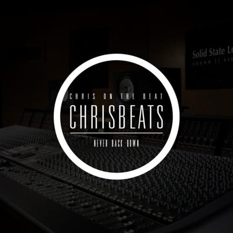 Chris Beats (Producer)