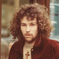 Chris Bell