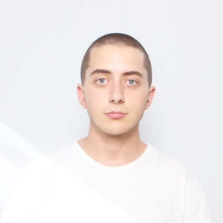 Chris Bennion