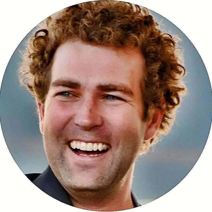Chris Boerner