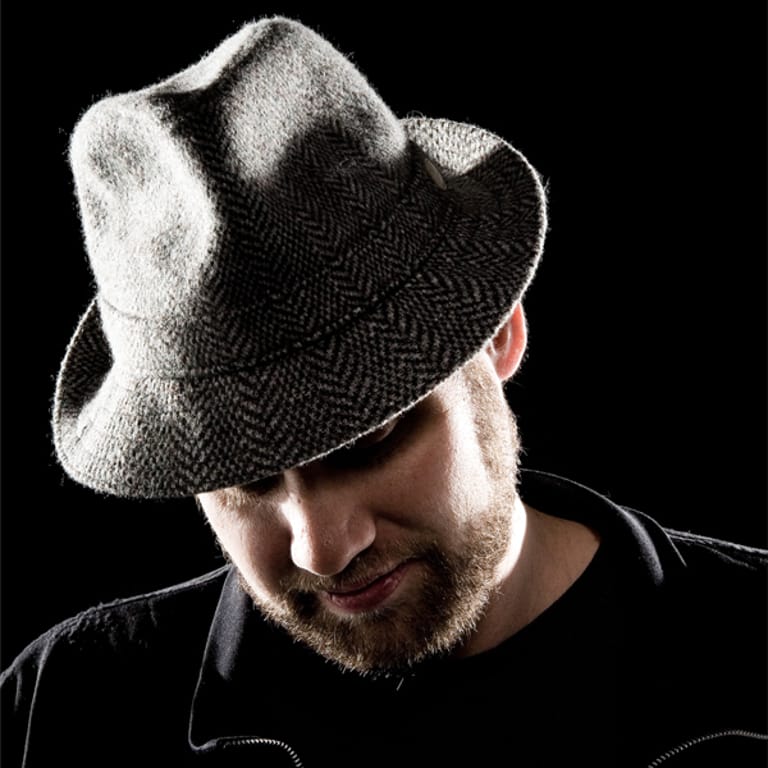 Chris Brann