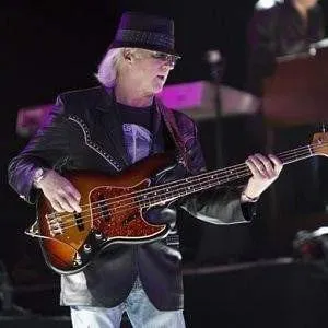 Chris Campbell