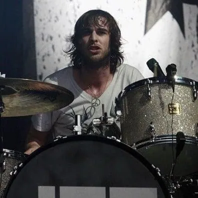 Chris Cester