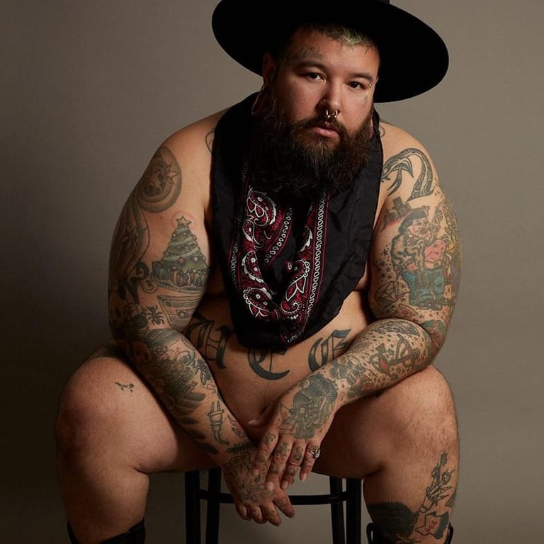 Chris Conde