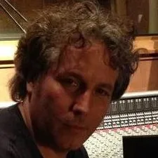 Chris Conway