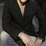 Chris De Niro