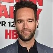 Chris Diamantopoulos