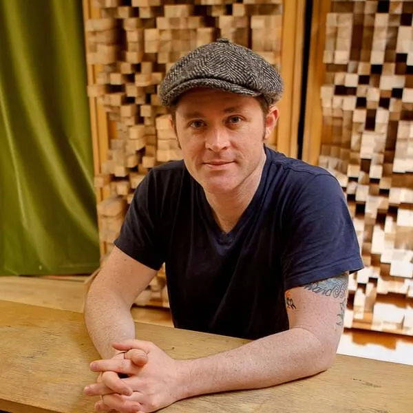 Chris Dugan