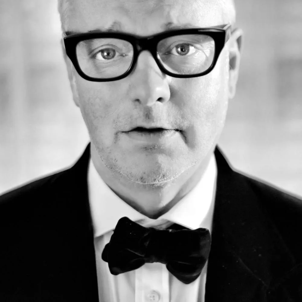 Chris Elliott