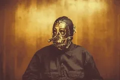 Chris Fehn