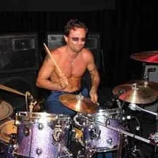 Chris Frazier